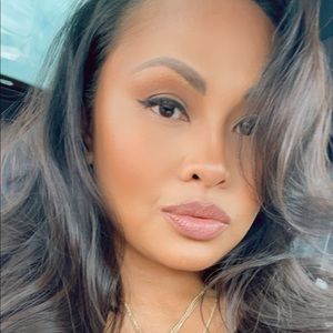 Meet your Posher, Sophy